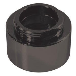 KBRP3635EXC Faucet Cap, Oil Rubbed Bronze