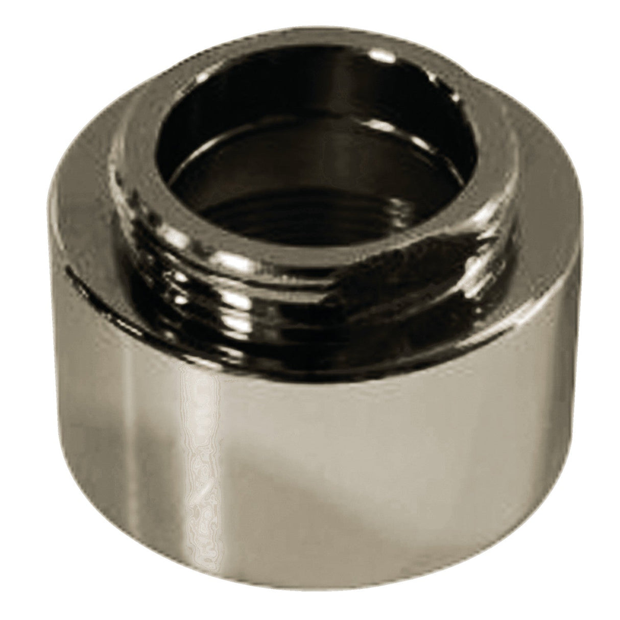 KBRP3638EXC Faucet Cap, Brushed Nickel
