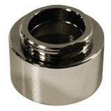KBRP3638EXC Faucet Cap, Brushed Nickel