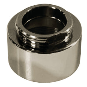 KBRP3638EXC Faucet Cap, Brushed Nickel