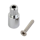 KBRP4631EXA Handle Adapter, Raw