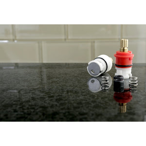 KBRP471H Hot Cartridge, Raw