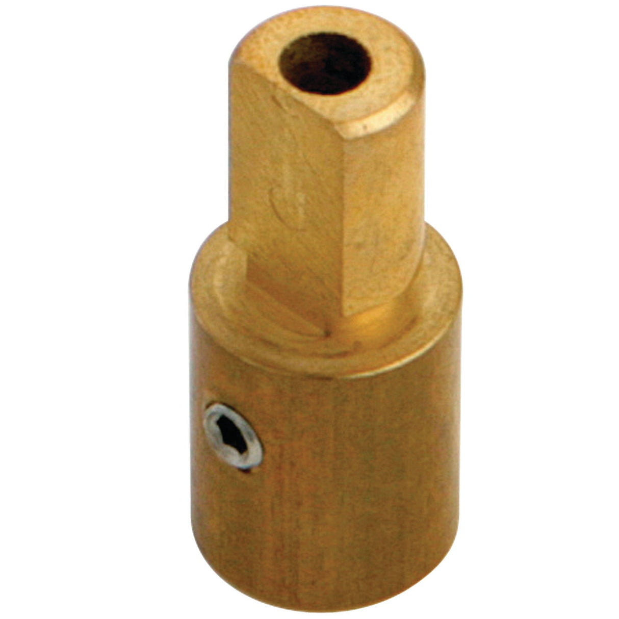 KBRP631EXA Handle Adapter, Raw