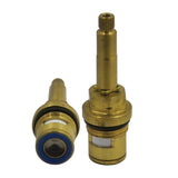KBRP671C Diverter Cartridge, Raw