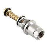 KBRP86910DC Diverter Cartridge (1 Piece), Raw