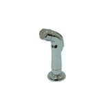 Made To Match KBS791SP Plastic Kitchen Faucet Side Sprayer, Polished Chrome