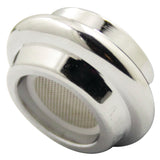 KBSA1791 Aerator for KB1751 1791 1971 1241 1431 3751 1201 1291 1231 Series, Polished Chrome