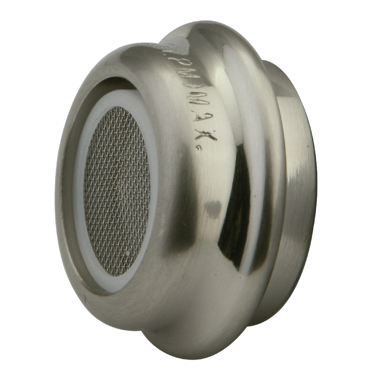 KBSA2628 Aerator for KB2158 and KB2628 Series, Brushed Nickel