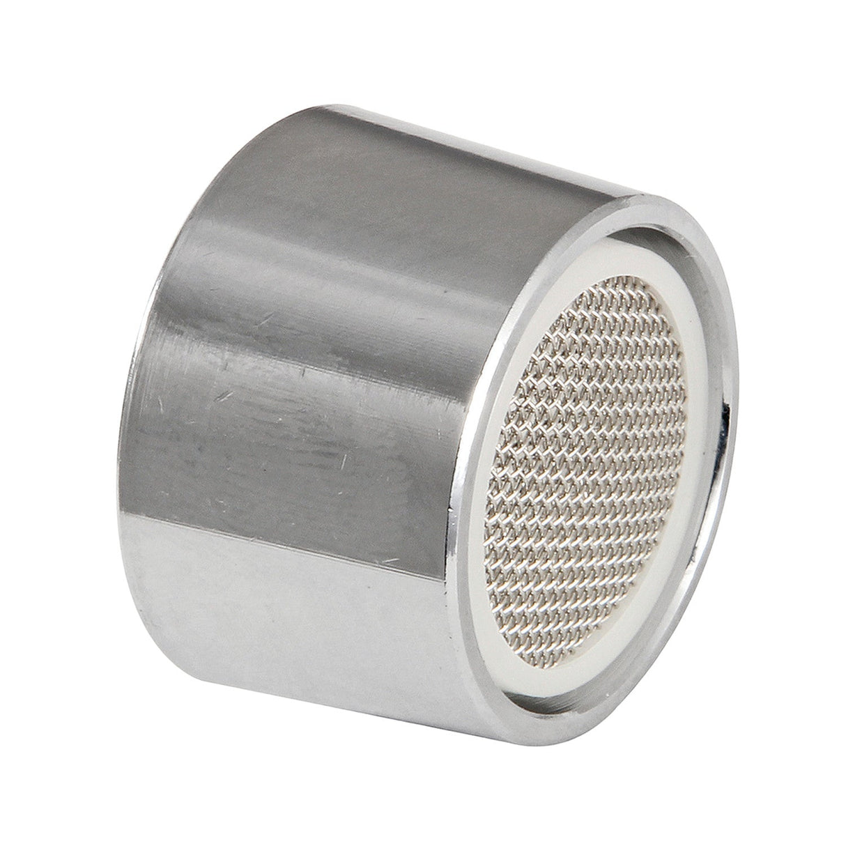 Cal Green KBSA321 Female Aerator, Polished Chrome