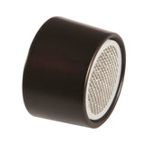 Cal Green KBSA325 Female Aerator, Oil Rubbed Bronze