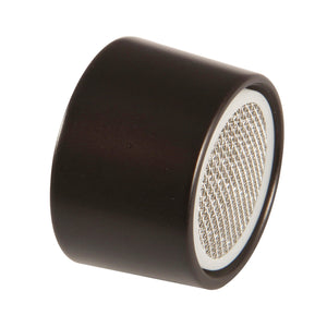 Cal Green KBSA325 Female Aerator, Oil Rubbed Bronze