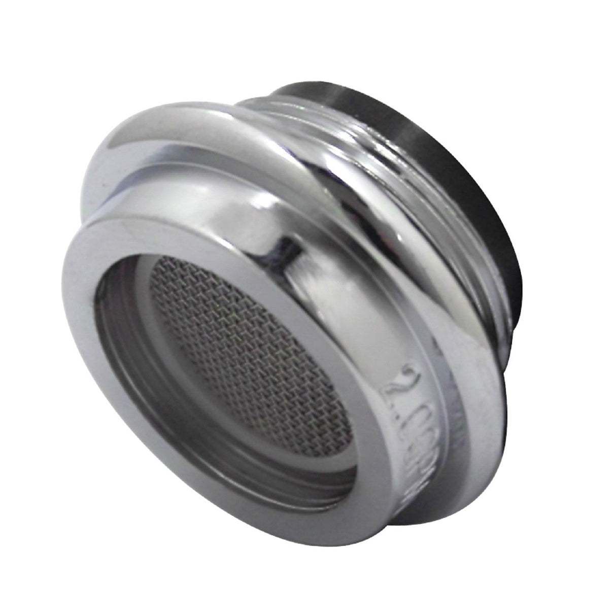 KBSA3541 Aerator for KB3541 and KB6541, Polished Chrome