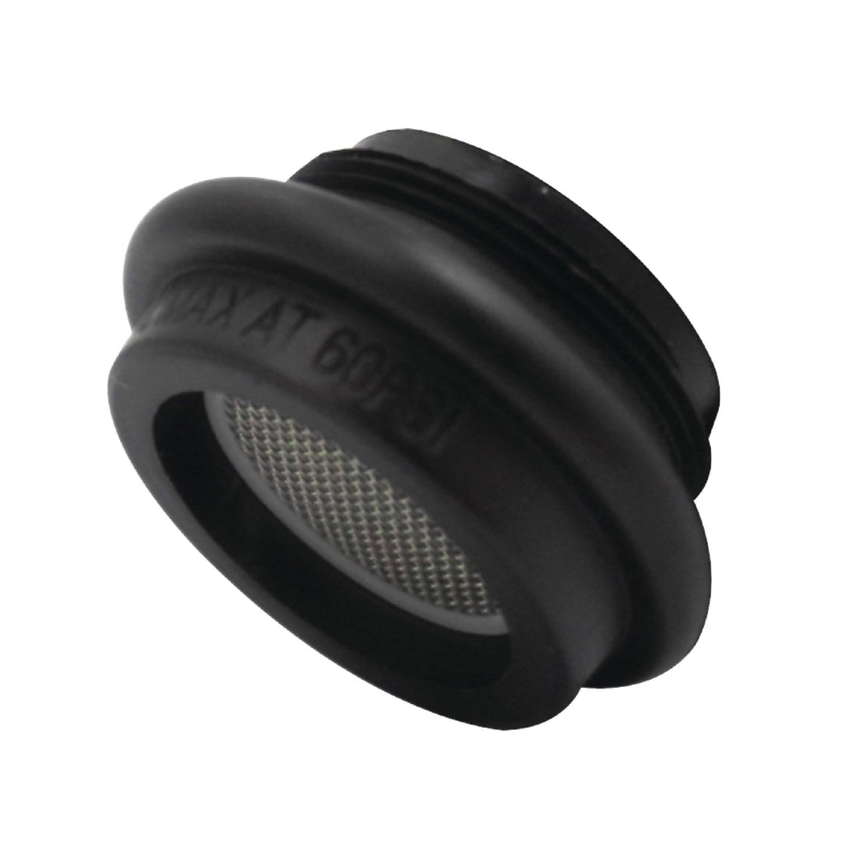 KBSA3545 Aerator for KB3545 and KB6545, Oil Rubbed Bronze