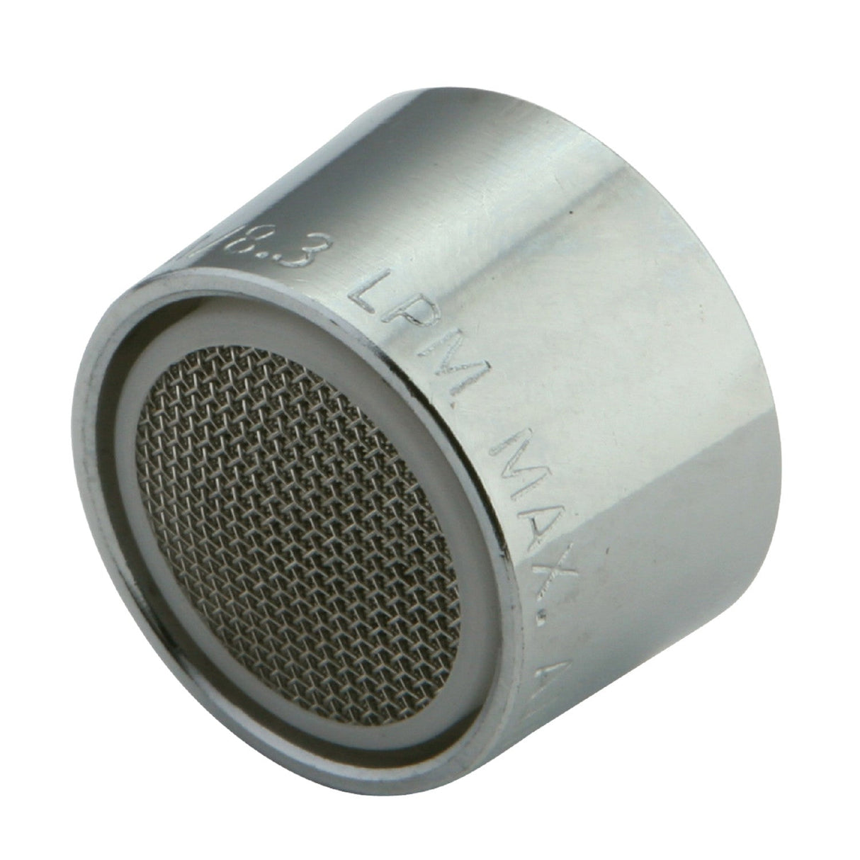 KBSA621 Aerator for KB101 111 161 181 461 491 571 621 6151 6251 Series, Polished Chrome