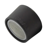 KBSA625 Aerator for KB495 625 6155 6255 6495 6625 8625 Series, Oil Rubbed Bronze