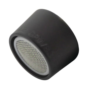 KBSA625 Aerator for KB495 625 6155 6255 6495 6625 8625 Series, Oil Rubbed Bronze