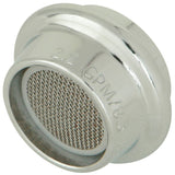 KBSA7641 Aerator for KB7641AL, Polished Chrome