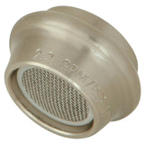 KBSA7648 Aerator for KB7648AL, Brushed Nickel