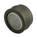 KBSA795 Aerator for KB725 795 6795 KS213 214 215 216 313 314 Series, Oil Rubbed Bronze