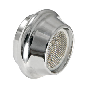 KBSA8321 Female Aerator for KB8321NFL, Polished Chrome