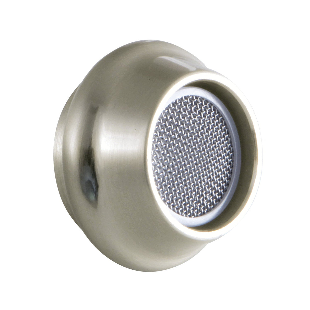 KBSA8328 Female Aerator for KB8328NFL, Brushed Nickel