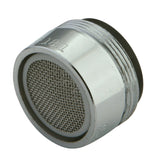 KBSA951 Aerator for KB751 761 941 961 971 2601KL 3601 5601 KS551 Series, Polished Chrome