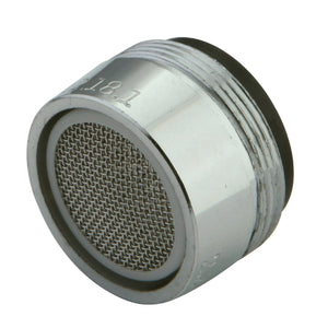 KBSA951 Aerator for KB751 761 941 961 971 2601KL 3601 5601 KS551 Series, Polished Chrome