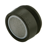 KBSA955 Aerator for KB715 755 965 975 KB2605KL 3605 5605 6955 Series, Oil Rubbed Bronze