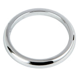 KBSF8361NDL Spout Flange, Polished Chrome