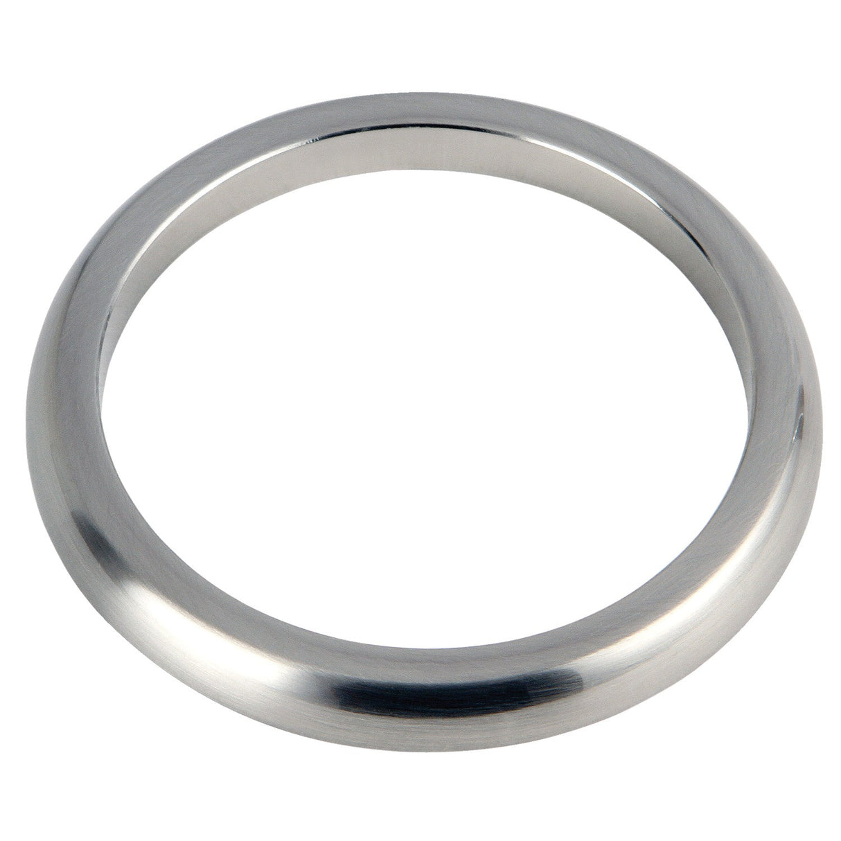 KBSF8368NDL Spout Flange, Brushed Nickel