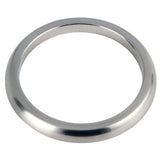 KBSF8368NDL Spout Flange, Brushed Nickel