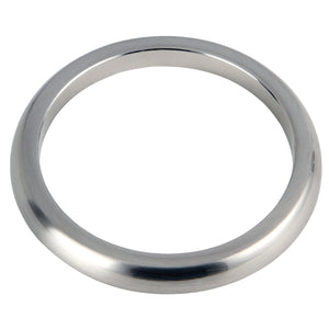 KBSF8368NDL Spout Flange, Brushed Nickel