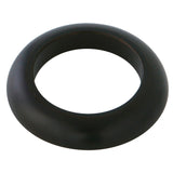 KBSF8915NDL Spout Flange, Oil Rubbed Bronze