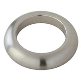 KBSF8918NDL Spout Flange, Brushed Nickel