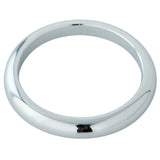 KBSF8961NDL Spout Flange, Polished Chrome