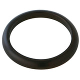 KBSF8965NDL Spout Flange, Oil Rubbed Bronze