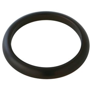 KBSF8965NDL Spout Flange, Oil Rubbed Bronze