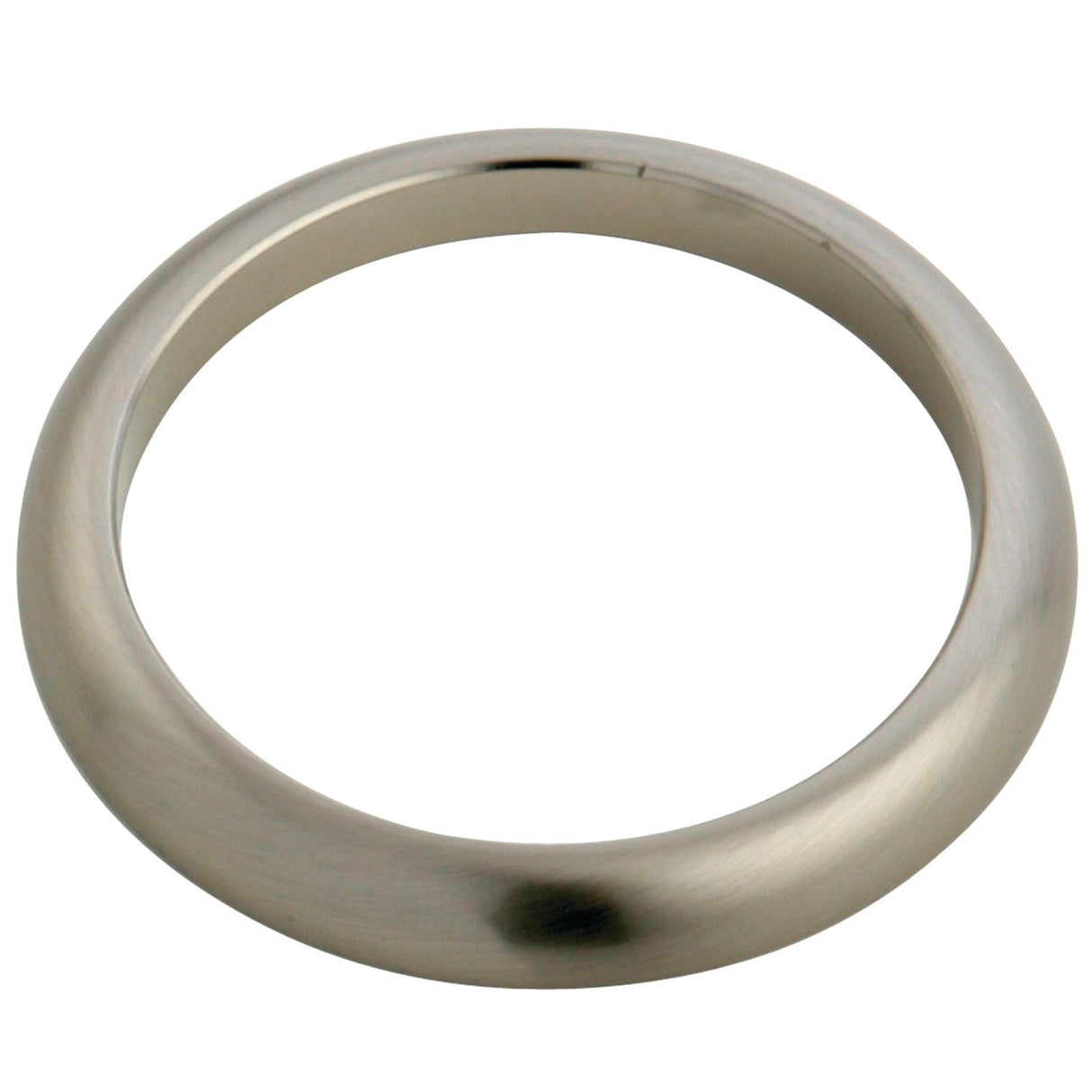 KBSF8968NDL Spout Flange, Brushed Nickel