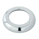 KBSF8981NDL Spout Flange, Polished Chrome