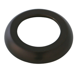 KBSF8985NDL Spout Flange, Oil Rubbed Bronze