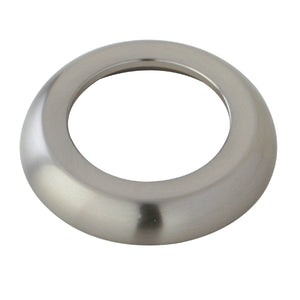 KBSF8988NDL Spout Flange, Brushed Nickel