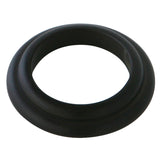 KBSF915 Spout Flange, Oil Rubbed Bronze