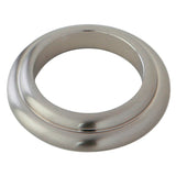 KBSF918 Spout Flange, Brushed Nickel