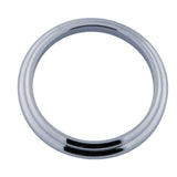 KBSF961 Spout Flange, Polished Chrome