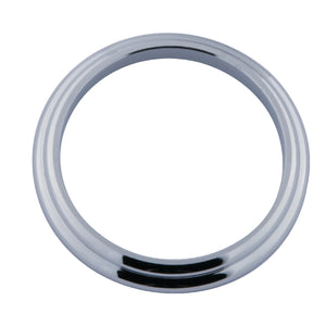 KBSF961 Spout Flange, Polished Chrome