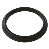 KBSF965 Spout Flange, Oil Rubbed Bronze