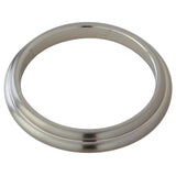 KBSF968 Spout Flange, Brushed Nickel