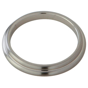 KBSF968 Spout Flange, Brushed Nickel