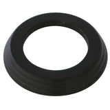 KBSF985 Spout Flange, Oil Rubbed Bronze