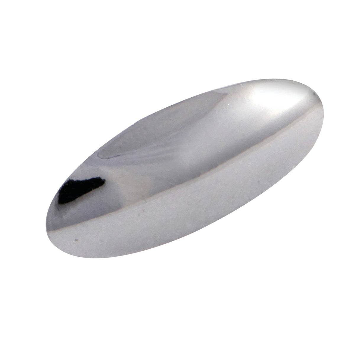 KBSI541 Spout Insert, Polished Chrome